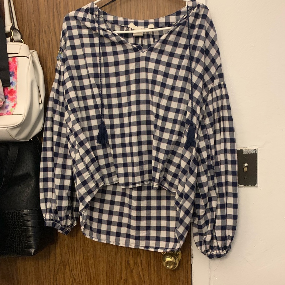 Shirt